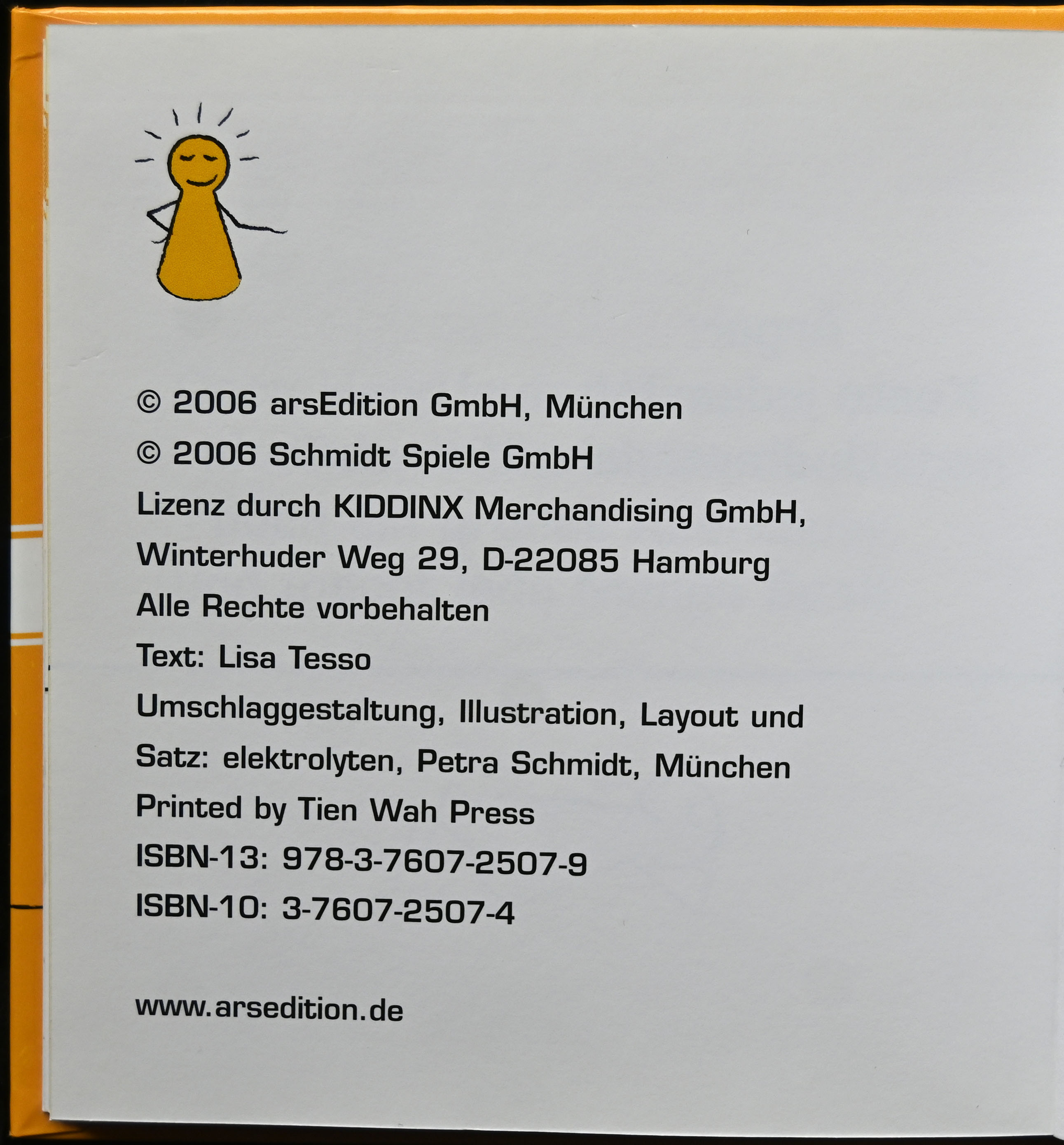 Mensch ärgere Dich nicht im Alltag